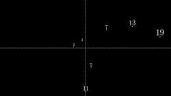 1746655562913224.gif