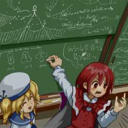 1746764106981053.jpg