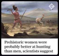 1746989290641168.jpg