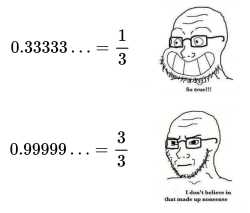1747059510733036.png
