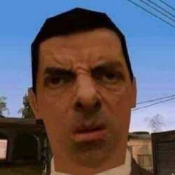 1747125732474825.jpg