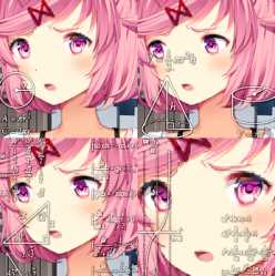 1747152615355128.png
