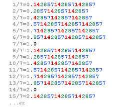 1747184074193154.jpg