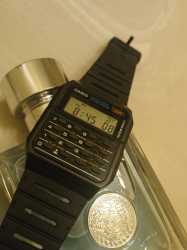 1747184176301024.jpg