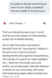 1747199503263438.jpg