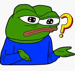 1747226155199222.png