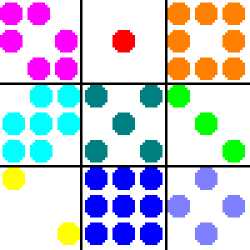 1747245339619570.png