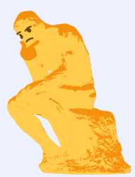1747268721309833.png