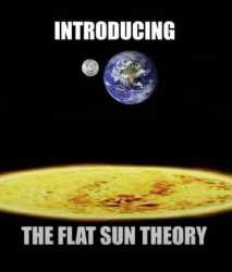 1747319878240827.jpg