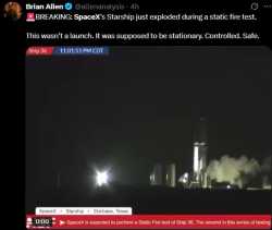 1750329112280329.webm
