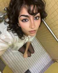 1750459746247394.jpg