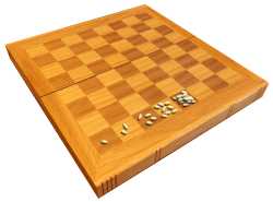 1750584240832690.jpg