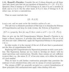 1750587501821331.jpg