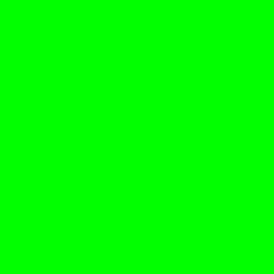 1750785978656925.png