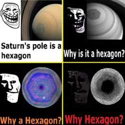 1750991127846012.jpg