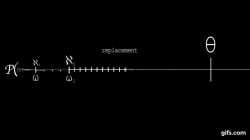 1751092735033057.gif