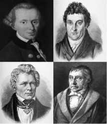 1751212376617198.jpg