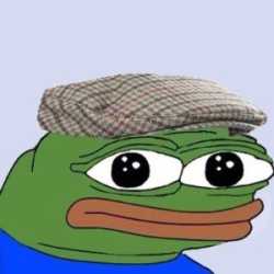 1751248146049092.jpg