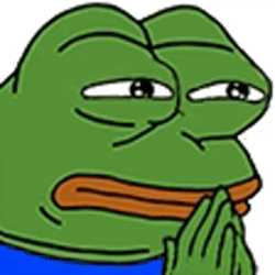 1753919131852729.gif