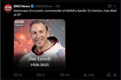1754681733771277.jpg
