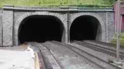 1754807070689143.webm