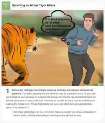 1754897203765394.png