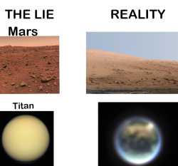 1754910971607855.jpg