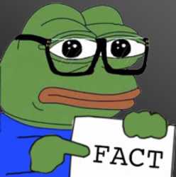 1755197602532709.jpg