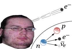 1755289409677003.jpg