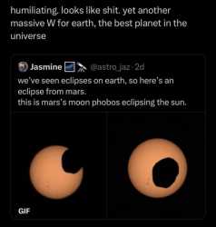 1755388872625750.jpg