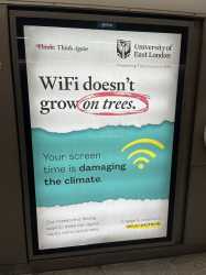1755448993025303.jpg