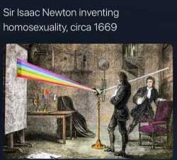 1755472958429422.jpg