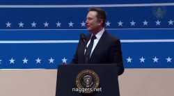 1762140908291689.webm