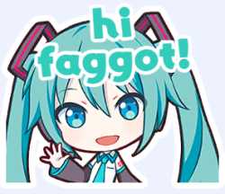 1751229855187452.png