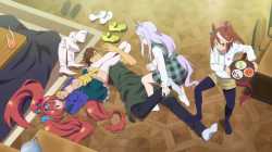 1751249714012150.webm