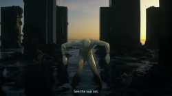 1751267449796773.webm