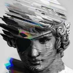1751279822823529.png