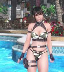 1751280563033094.webm
