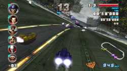 1751285258257943.webm