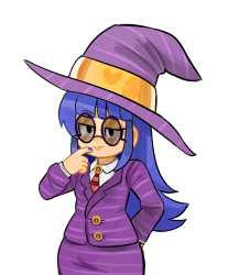 1751286432962913.png