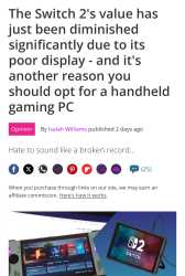 1751288933872324.jpg