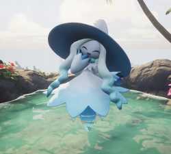 1751292273295315.webm