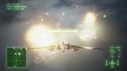 1751293341433121.webm