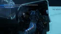 1751295725317337.webm