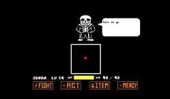 1751297101411565.png