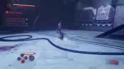 1755439246091551.webm