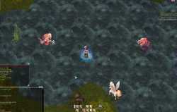 1755469397634242.webm