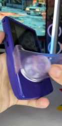1755476509009182.webm