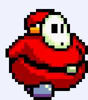 1755485741994777.gif