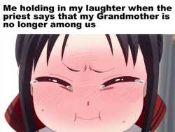 1755485942605476.jpg